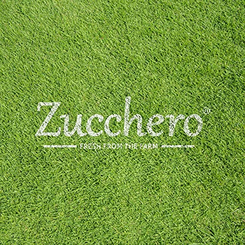 Image 6 of Zucchero Cashew Butter, Crunchy, 400G