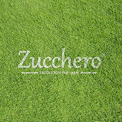 Image 6 of Zucchero Cashew Butter, Crunchy, 400G