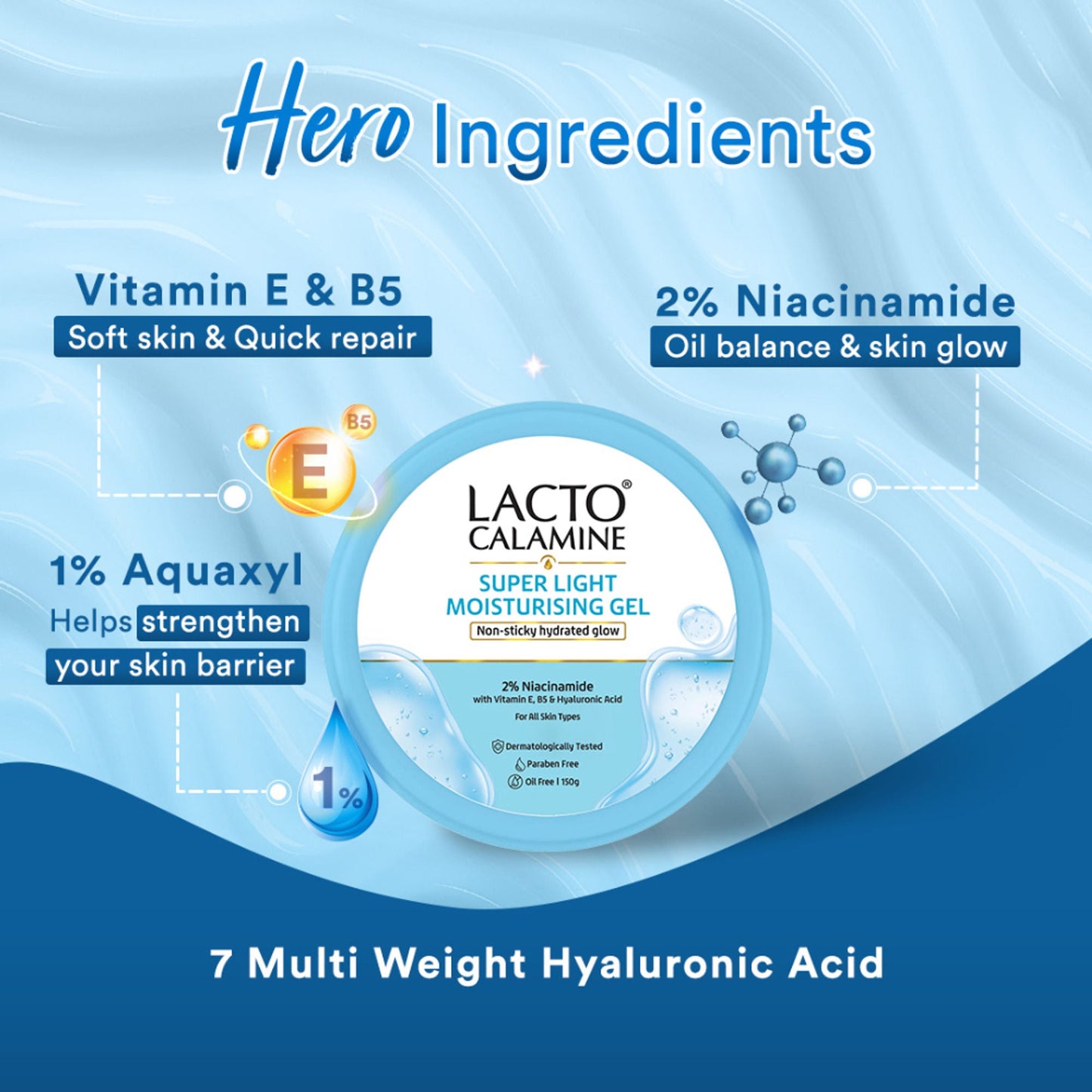 https://cdn.shopify.com/s/files/1/1857/6931/files/cd53852LACTO00000026_3.jpg?v=1770297201