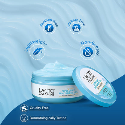 https://cdn.shopify.com/s/files/1/1857/6931/files/cd53852LACTO00000026_4.jpg?v=1770297201