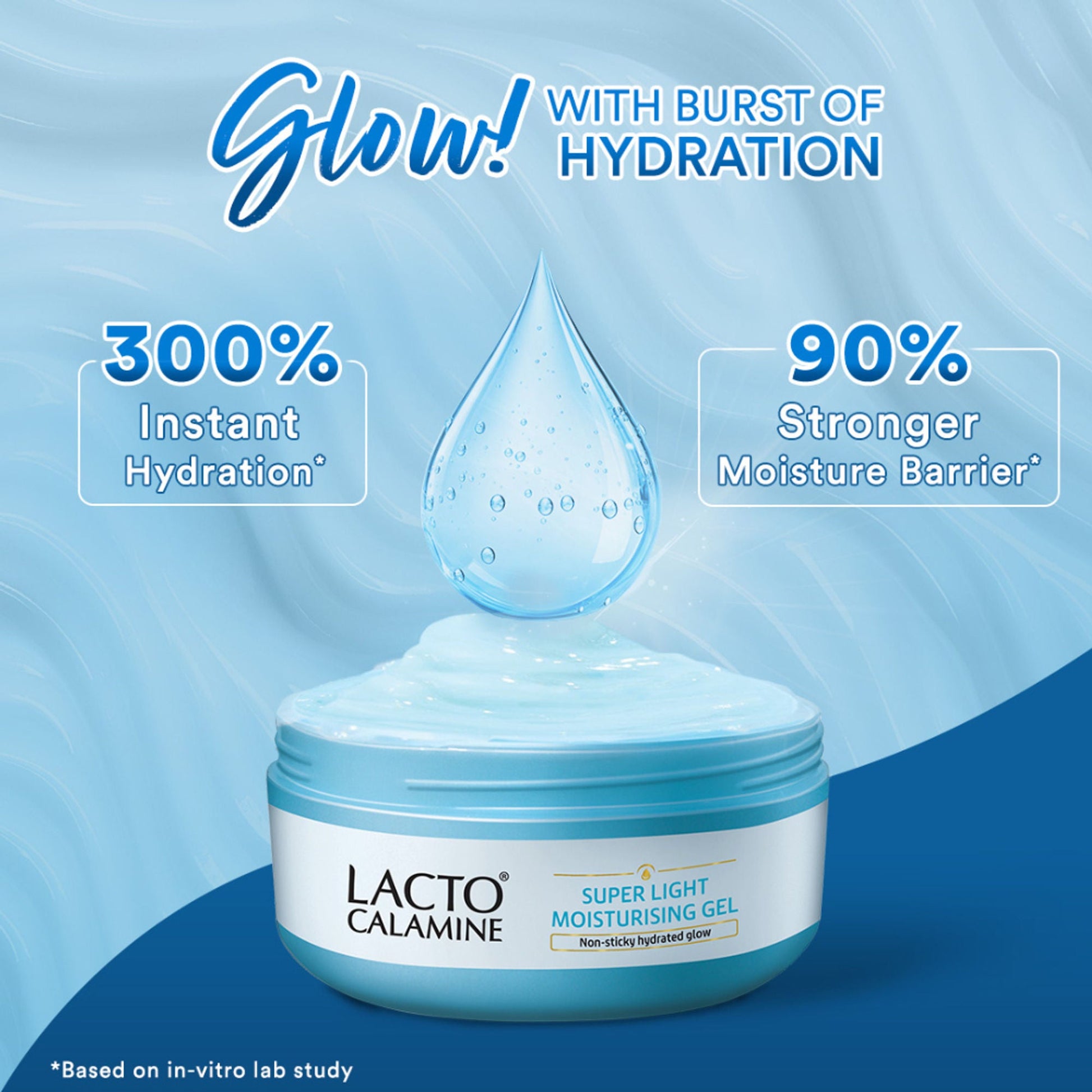 https://cdn.shopify.com/s/files/1/1857/6931/files/cd53852LACTO00000026_5.jpg?v=1770297202