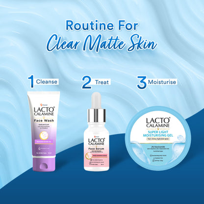 https://cdn.shopify.com/s/files/1/1857/6931/files/cd53852LACTO00000026_8.jpg?v=1770297202