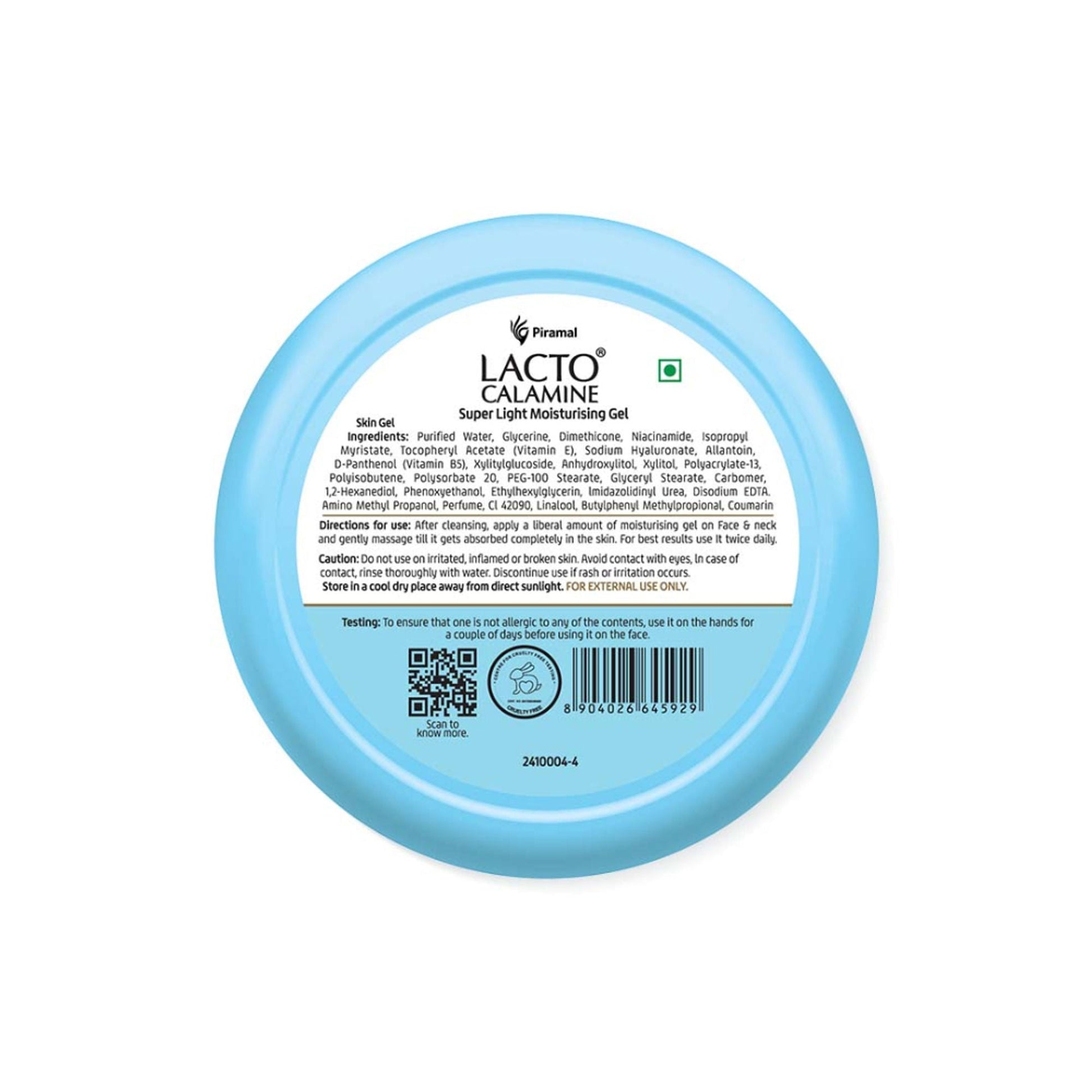 https://cdn.shopify.com/s/files/1/1857/6931/files/cd53852LACTO00000026_9.jpg?v=1770297202