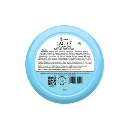 https://cdn.shopify.com/s/files/1/1857/6931/files/cd53852LACTO00000026_9.jpg?v=1770297202