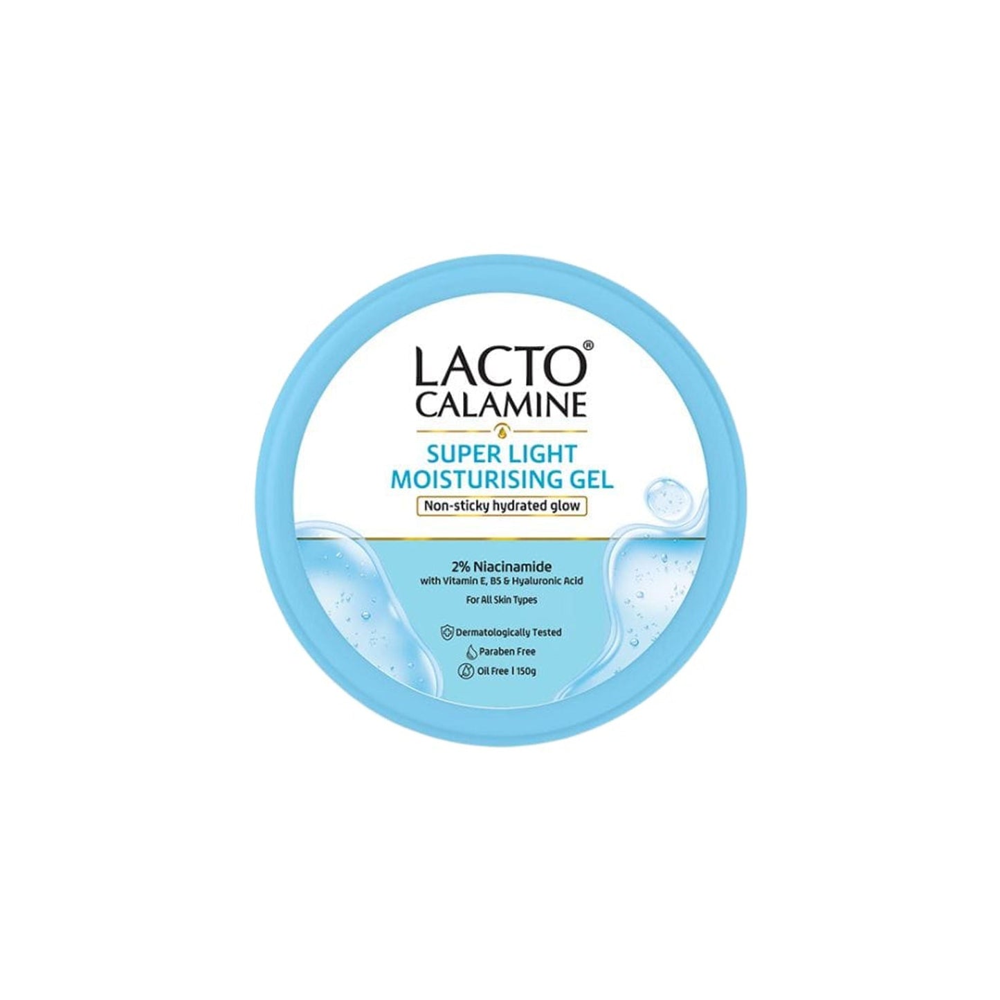 https://cdn.shopify.com/s/files/1/1857/6931/files/cd53852LACTO00000026_GS.jpg?v=1770297201