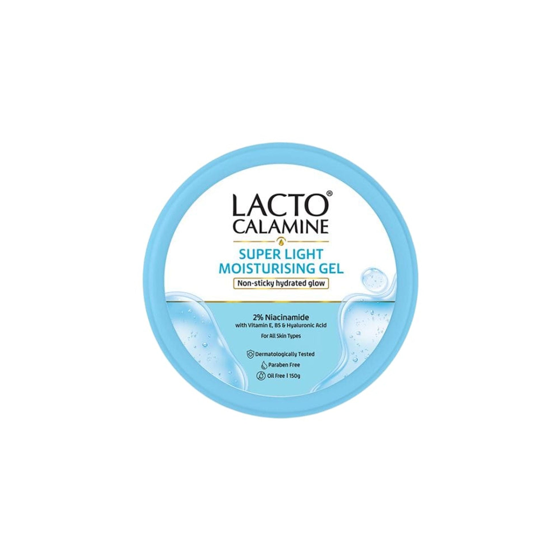 https://cdn.shopify.com/s/files/1/1857/6931/files/cd53852LACTO00000026_GS.jpg?v=1770297201