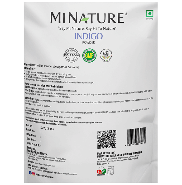 https://cdn.shopify.com/s/files/1/1857/6931/files/cd60a57447ea48cda5851ed26e365dff.png?v=1763541116