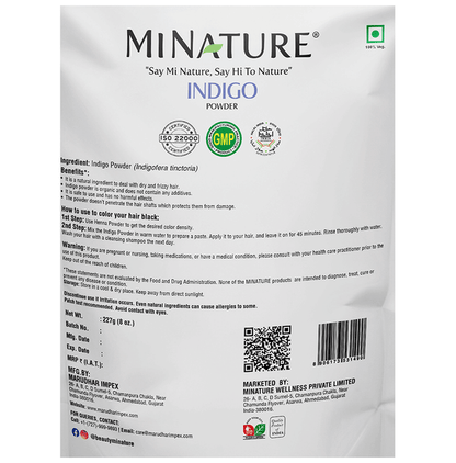 https://cdn.shopify.com/s/files/1/1857/6931/files/cd60a57447ea48cda5851ed26e365dff.png?v=1763541116