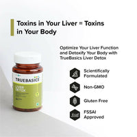 https://cdn.shopify.com/s/files/1/1857/6931/products/cd875qzvWX.jpg?v=1681811313