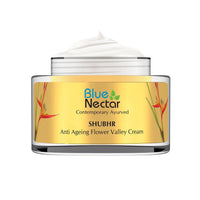 https://cdn.shopify.com/s/files/1/1857/6931/products/cd8d3eenykbn00000076_2.jpg?v=1676097756