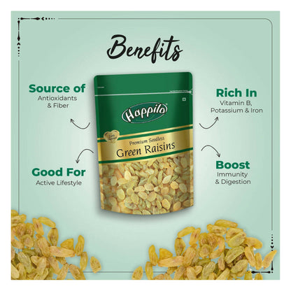 https://cdn.shopify.com/s/files/1/1857/6931/products/cd8rSvMdym.jpg?v=1678104377