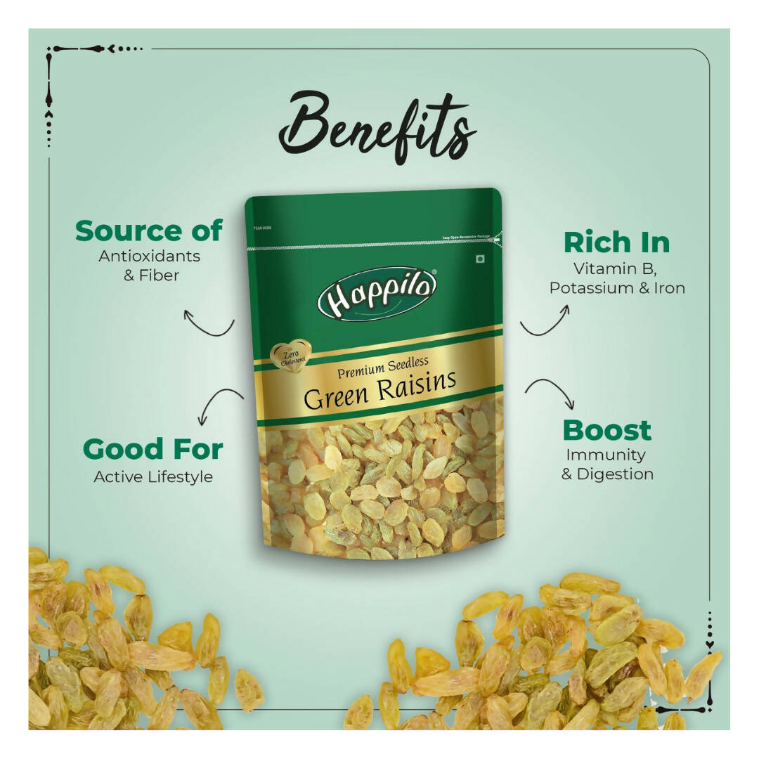 https://cdn.shopify.com/s/files/1/1857/6931/products/cd8rSvMdym.jpg?v=1678104377