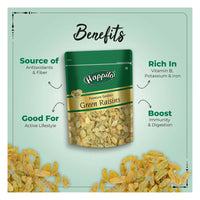 https://cdn.shopify.com/s/files/1/1857/6931/products/cd8rSvMdym.jpg?v=1678104377