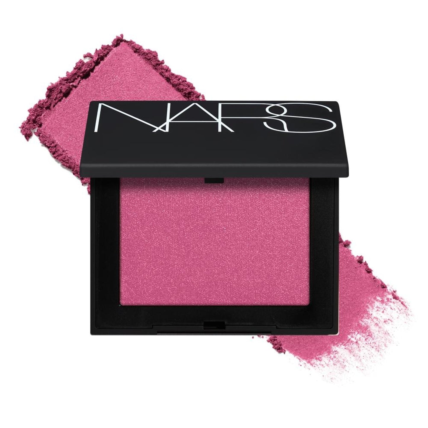 https://cdn.shopify.com/s/files/1/1857/6931/files/cd97ab4NARSX00001627_1.jpg?v=1770190145