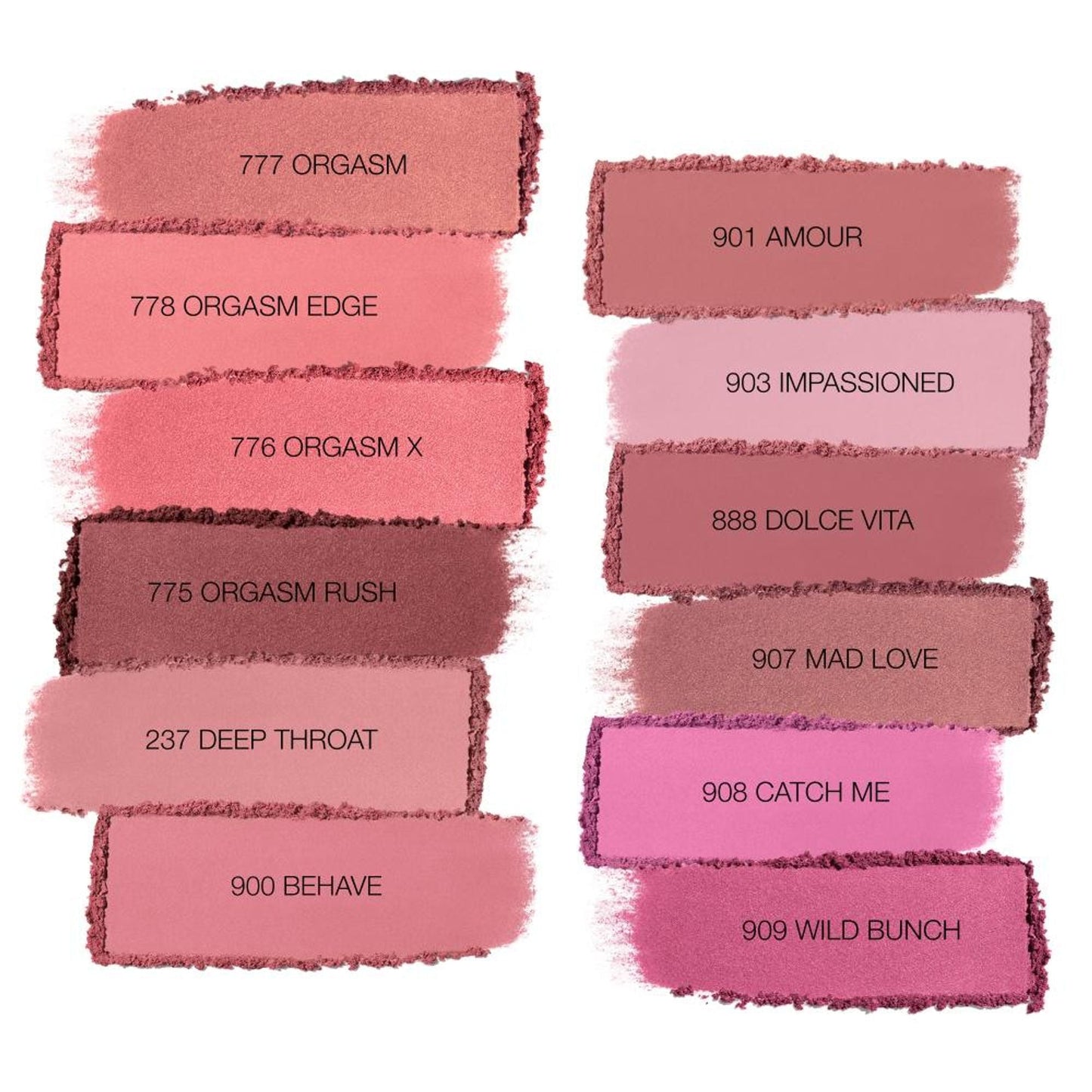 https://cdn.shopify.com/s/files/1/1857/6931/files/cd97ab4NARSX00001627_3.jpg?v=1770190144
