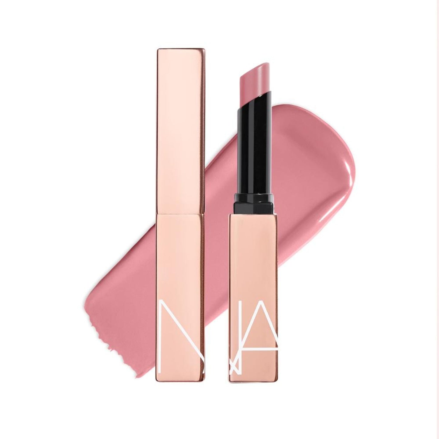 https://cdn.shopify.com/s/files/1/1857/6931/files/cd97ab4NARSX00001631_1.jpg?v=1770190161