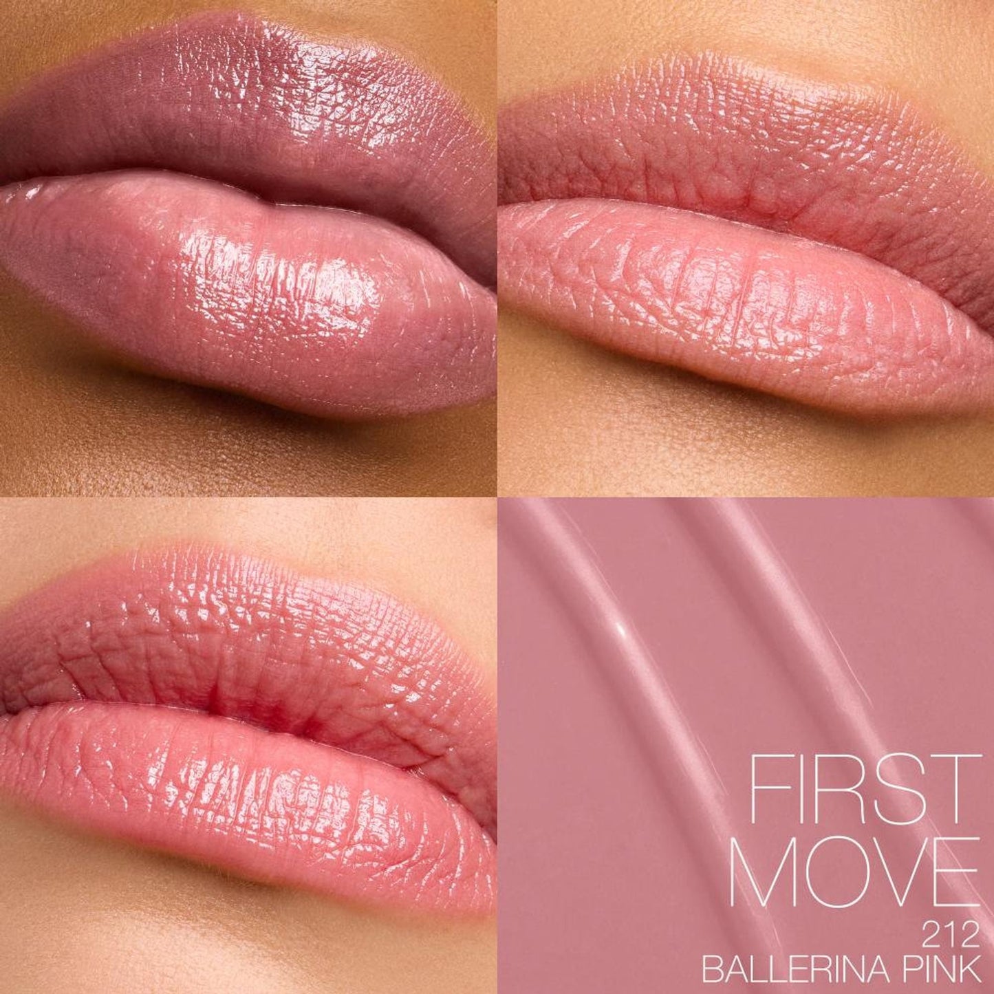 https://cdn.shopify.com/s/files/1/1857/6931/files/cd97ab4NARSX00001631_3.jpg?v=1770190161