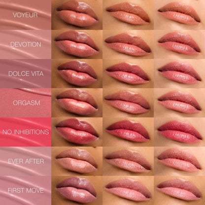 https://cdn.shopify.com/s/files/1/1857/6931/files/cd97ab4NARSX00001631_7.jpg?v=1770190162