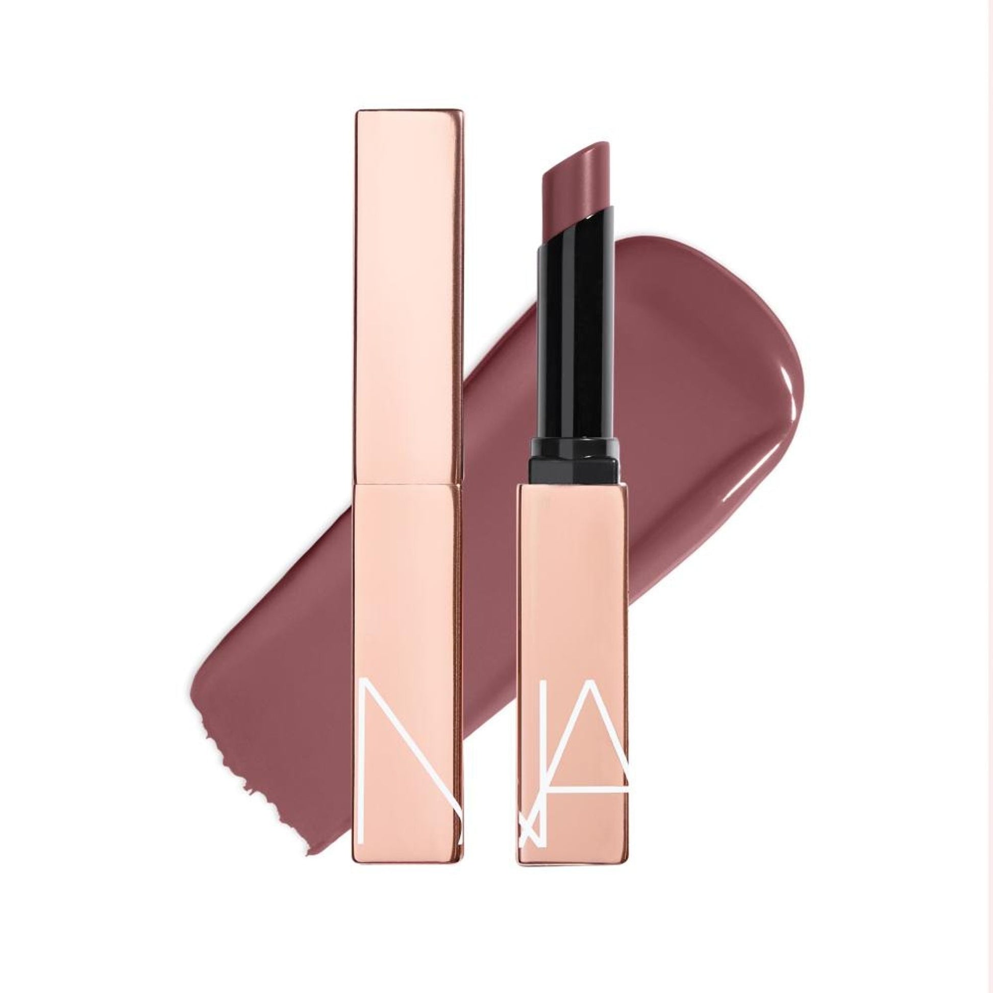 https://cdn.shopify.com/s/files/1/1857/6931/files/cd97ab4NARSX00001633_1.jpg?v=1770190171