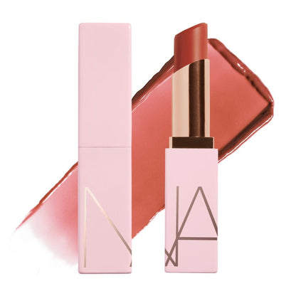 https://cdn.shopify.com/s/files/1/1857/6931/files/cd97ab4NARSX00001658_1.jpg?v=1770190117