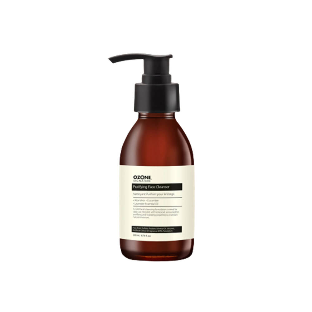 https://cdn.shopify.com/s/files/1/1857/6931/products/cdBZUZF1Hq.jpg?v=1762281964