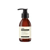 https://cdn.shopify.com/s/files/1/1857/6931/products/cdBZUZF1Hq.jpg?v=1762281964