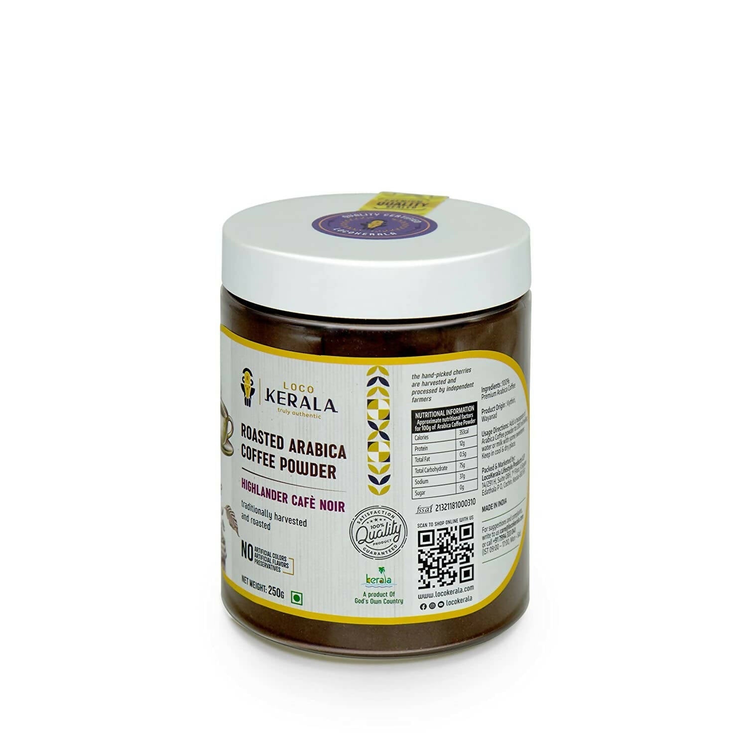 https://cdn.shopify.com/s/files/1/1857/6931/products/cdCM44b87A.jpg?v=1668663675