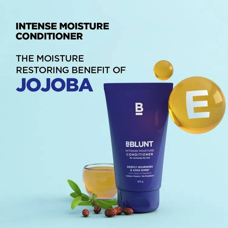 https://cdn.shopify.com/s/files/1/1857/6931/products/cdDBu8dTAt.jpg?v=1678685722