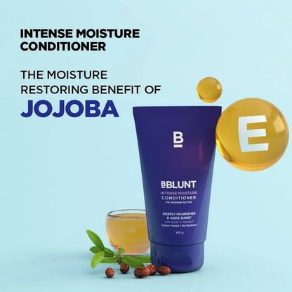 https://cdn.shopify.com/s/files/1/1857/6931/products/cdDBu8dTAt.jpg?v=1678685722