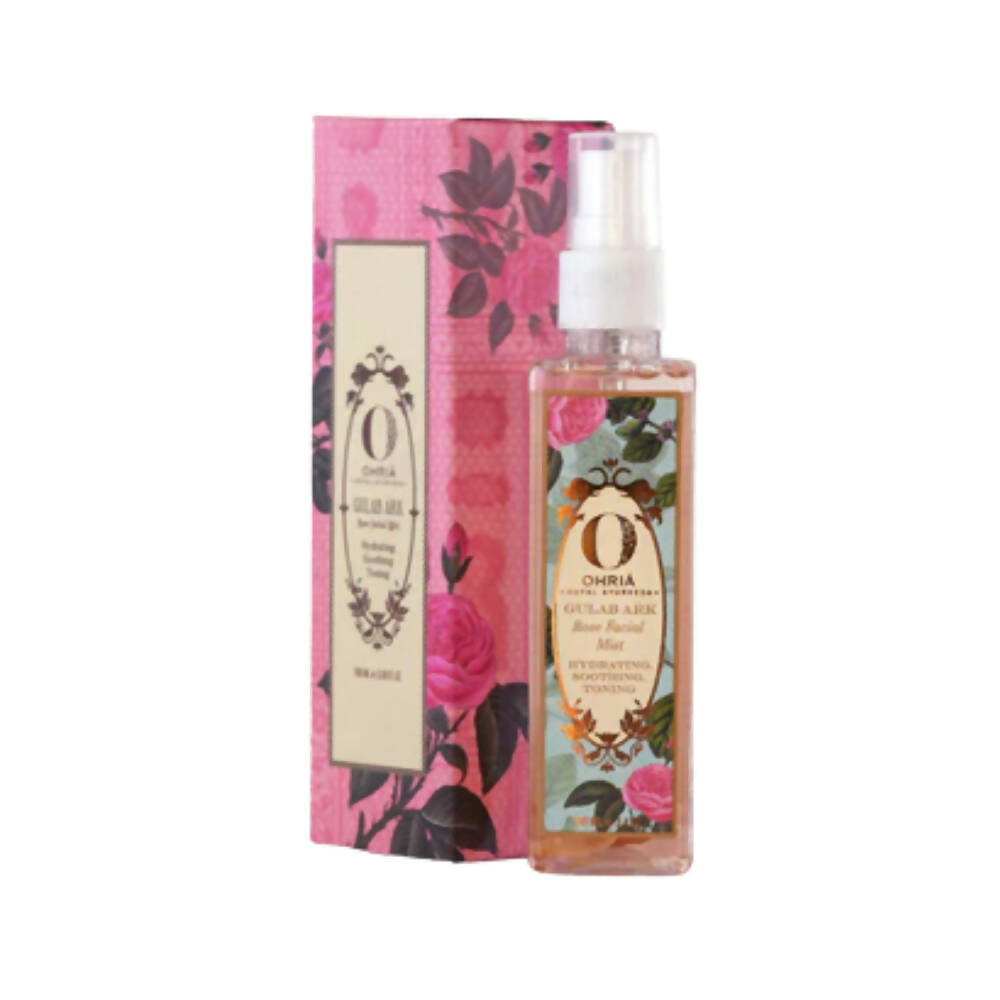https://cdn.shopify.com/s/files/1/1857/6931/products/cdGaPzS2vv.jpg?v=1661405665