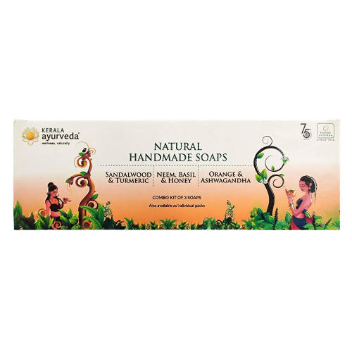 https://cdn.shopify.com/s/files/1/1857/6931/products/cdJYAtSbqW.jpg?v=1638180565
