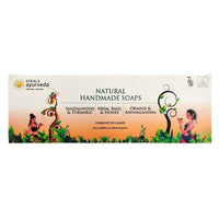 https://cdn.shopify.com/s/files/1/1857/6931/products/cdJYAtSbqW.jpg?v=1638180565