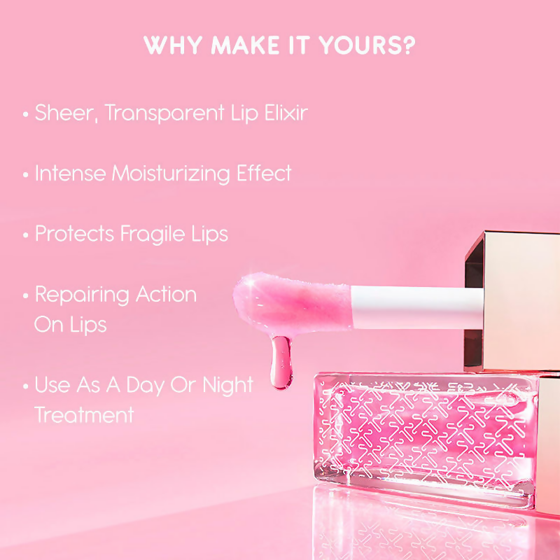 https://cdn.shopify.com/s/files/1/1857/6931/files/cdKNpjjAoV.png?v=1744895637