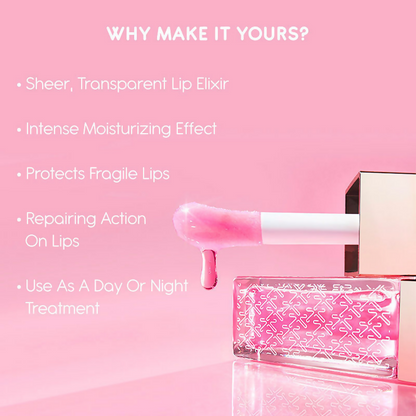 https://cdn.shopify.com/s/files/1/1857/6931/files/cdKNpjjAoV.png?v=1744895637