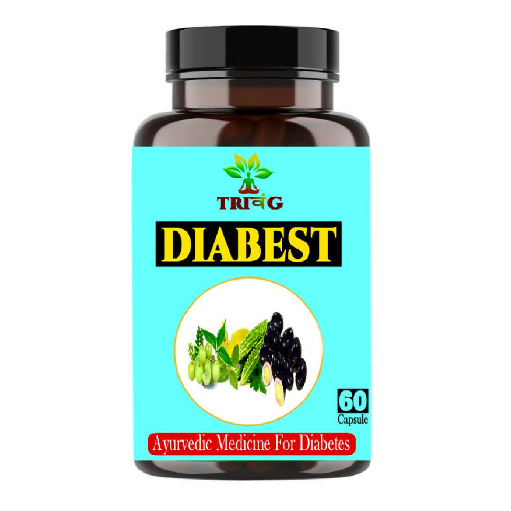 https://cdn.shopify.com/s/files/1/1857/6931/products/cdKw1d1uw6.jpg?v=1759356088