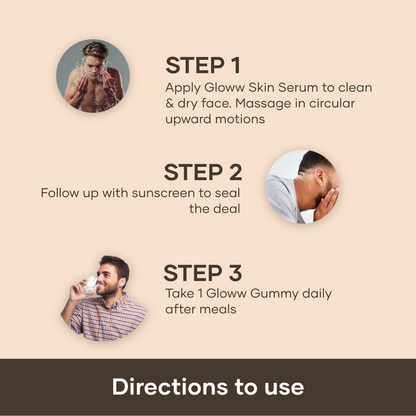 https://cdn.shopify.com/s/files/1/1857/6931/files/cdOXirJ68k.png?v=1721384557