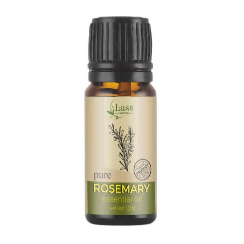 https://cdn.shopify.com/s/files/1/1857/6931/products/cdOkcsWVlh.jpg?v=1653029513