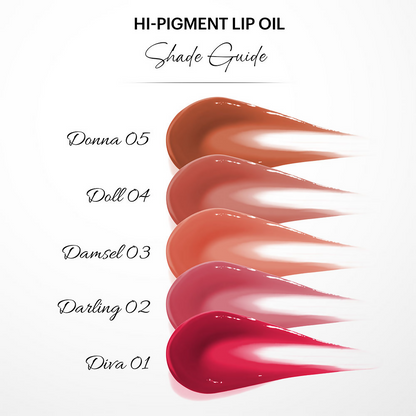 https://cdn.shopify.com/s/files/1/1857/6931/files/cdPI23ClCB.png?v=1749192080