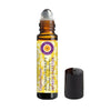 https://cdn.shopify.com/s/files/1/1857/6931/products/cdRIdDD2su.jpg?v=1759384629