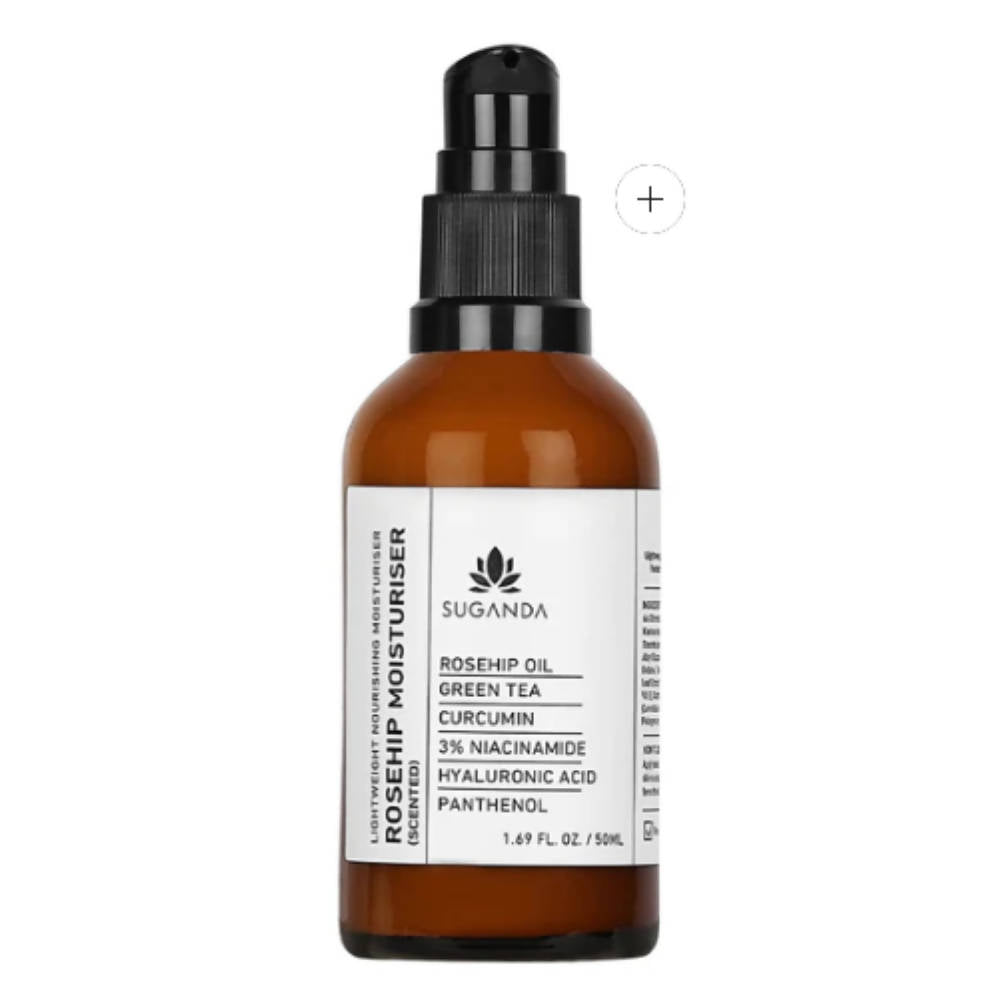 https://cdn.shopify.com/s/files/1/1857/6931/products/cdRYY9YM1b.jpg?v=1658729983