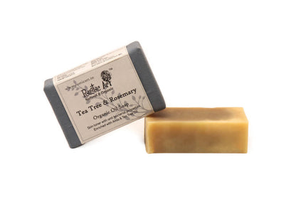 https://cdn.shopify.com/s/files/1/1857/6931/products/cdSFHSW4xJ.jpg?v=1631184594