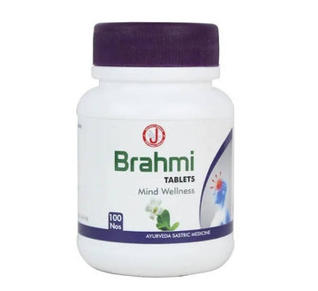 https://cdn.shopify.com/s/files/1/1857/6931/products/cdTIQuee1I.jpg?v=1644907238