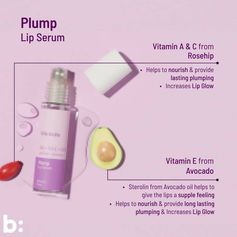 https://cdn.shopify.com/s/files/1/1857/6931/products/cdYHY6VpsW.jpg?v=1686056898