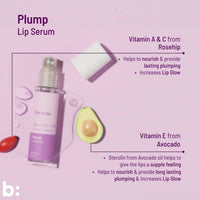 https://cdn.shopify.com/s/files/1/1857/6931/products/cdYHY6VpsW.jpg?v=1686056898