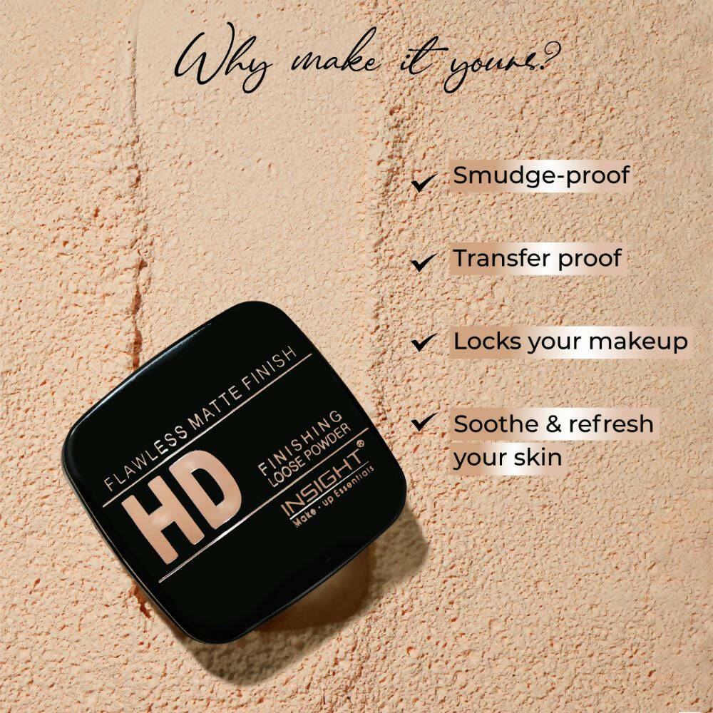 https://cdn.shopify.com/s/files/1/1857/6931/products/cdYqpdRA17.jpg?v=1704285123