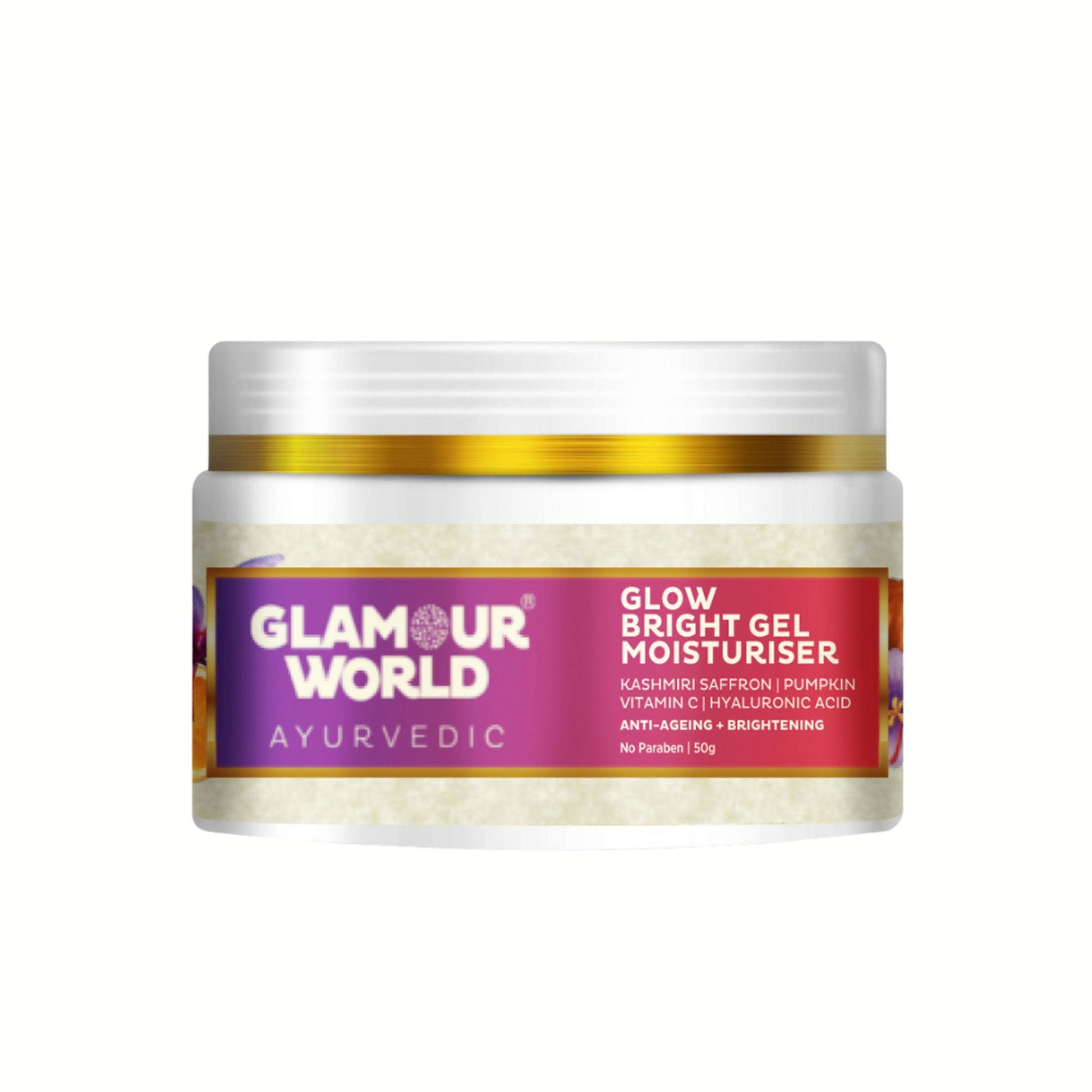 https://cdn.shopify.com/s/files/1/1857/6931/files/cda52138903810002115_1.jpg?v=1771585008