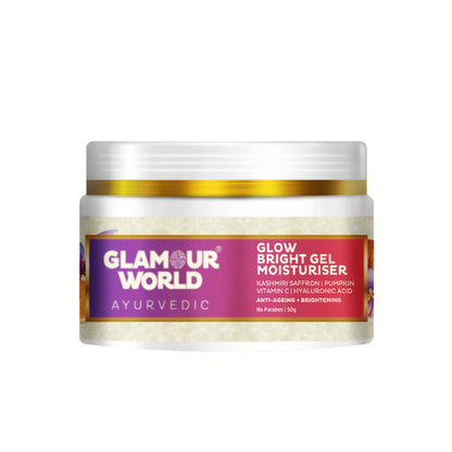 https://cdn.shopify.com/s/files/1/1857/6931/files/cda52138903810002115_1.jpg?v=1771585008
