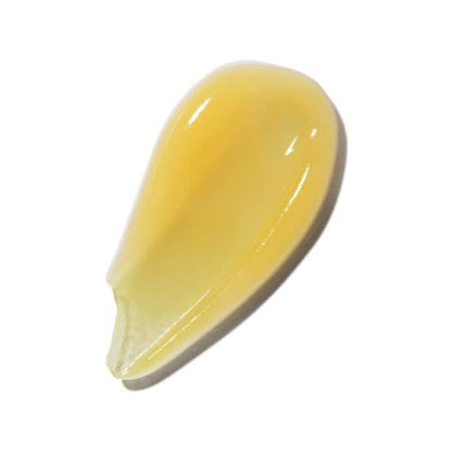 https://cdn.shopify.com/s/files/1/1857/6931/files/cda52138903810002115_3.jpg?v=1771585008