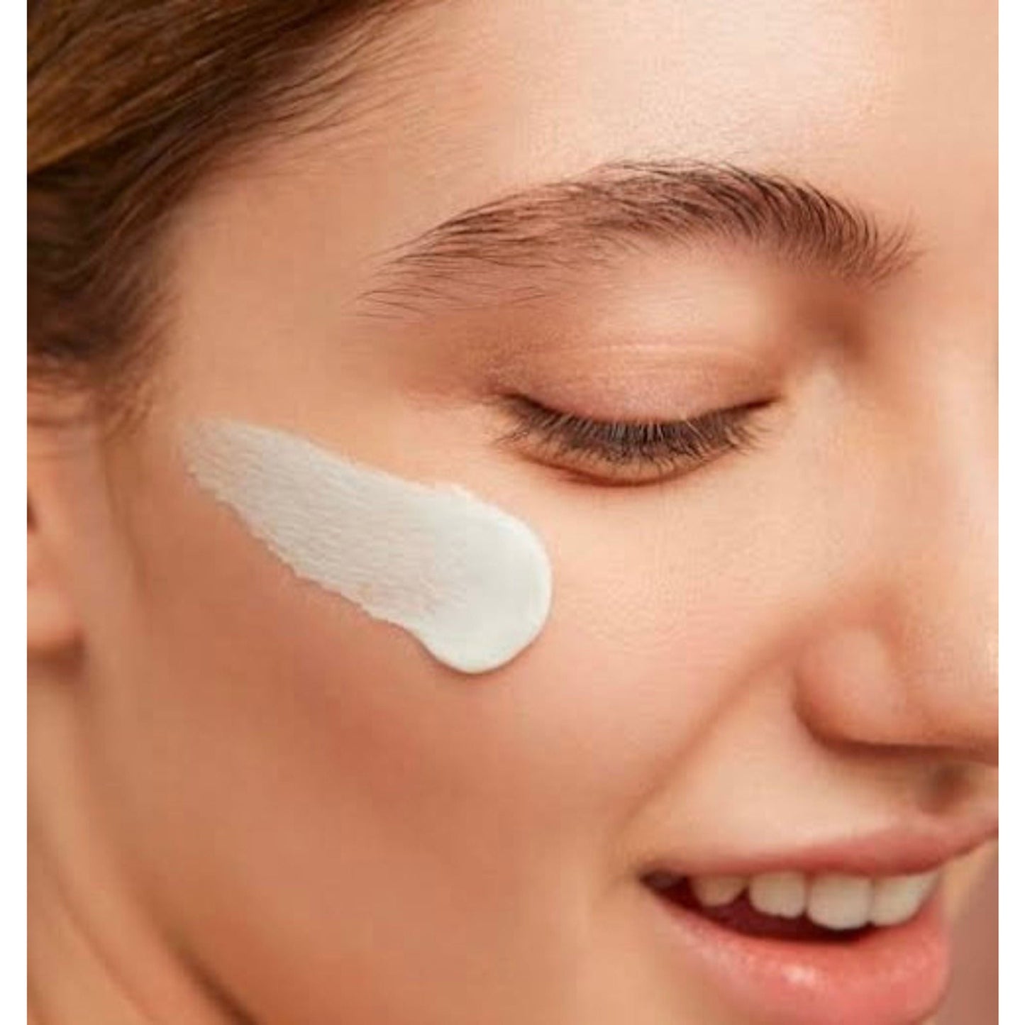 https://cdn.shopify.com/s/files/1/1857/6931/files/cda52138903810002115_4.jpg?v=1771585008