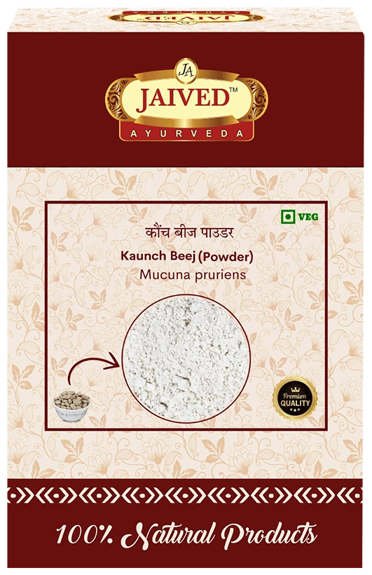 https://cdn.shopify.com/s/files/1/1857/6931/files/cdaace9d95834a9c85b378653f402f48.png?v=1765799833
